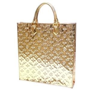 ルイヴィトン LOUISVUITTON ショルダーバッグ カプシーヌ BB パイソン 2WAY N92042 マグノリア 【中古】(64453) LOUIS VUITTON（ルイ・ヴィトン） ショルダーバッグ カプシーヌ BB