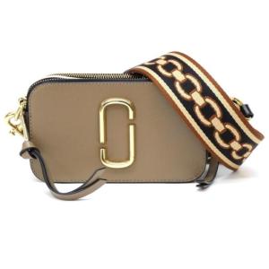 マークバイマークジェイコブス ショルダーバッグ スナップショット MARC BY MARC JACOBS Ts803471 中古 楽天市場】マークバイマークジェイコブス ショルダーバッグ スナップ