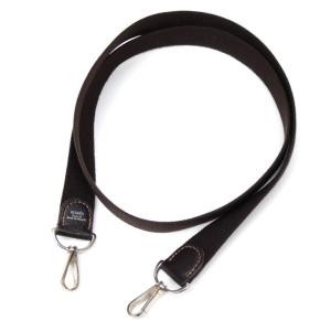 HERMES バンドリエール HERMES（エルメス） 【新品未使用】エルメス バンドリエール サングル