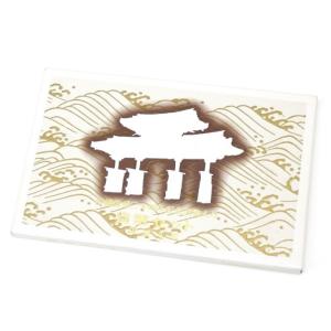 EXPO'70記念小判 純銀小判 大阪万博開運小判 /シルバー 50g 【中古