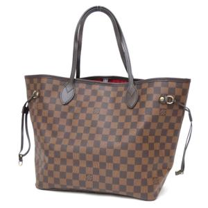 LOUIS VUITTON（ルイ・ヴィトン） ペガス45 キャリーバッグ N23293