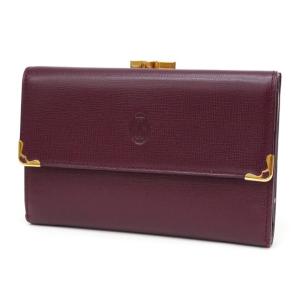 【未使用級】 カルティエ マストライン コインケース カード 箱付き 楽天市場】新品 Cartier カルティエ コインケース 小銭入れ