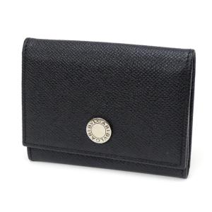 GUCCI（グッチ） 250466 ディアマンテ カードケース パスケース 名刺