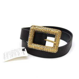 LOUIS VUITTON（ルイ・ヴィトン） ヴィトン タイガ アンヴェロップ