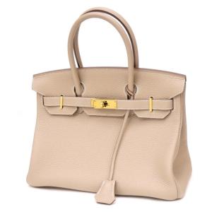 HERMES（エルメス） （美品）エルメス フーフピック てっぴ 馬蹄裏掘り