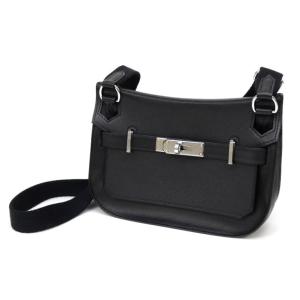 HERMES（エルメス） ハンドバッグ バーキン25 ローズゴールド金具 U