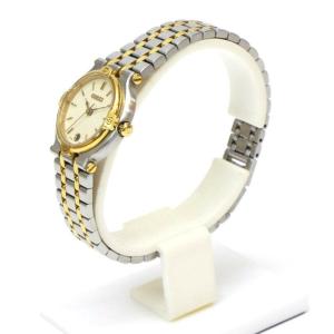 グッチ GUCCI レディースウォッチ 腕時計...の詳細画像1