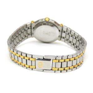 グッチ GUCCI レディースウォッチ 腕時計...の詳細画像2