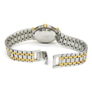 グッチ GUCCI レディースウォッチ 腕時計...の詳細画像3
