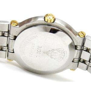 グッチ GUCCI レディースウォッチ 腕時計...の詳細画像4