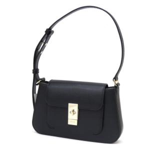 CANAPA プラダ PRADA ギンガムチェック2wayキャンバストートバッグ