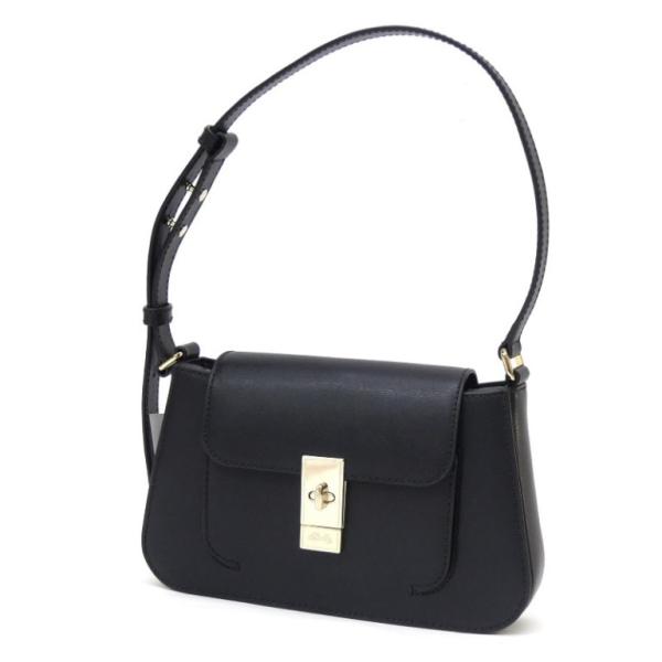 BALLY Bally EMERY.O ショルダーバッグ