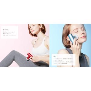 MTG シックスパッド SIXPAD パワーガ...の詳細画像3