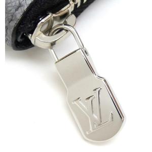 【新品】ルイ・ヴィトン ジッピーウォレット・ヴ...の詳細画像5