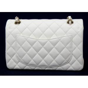 シャネル CHANEL チェーンショルダーバッ...の詳細画像1