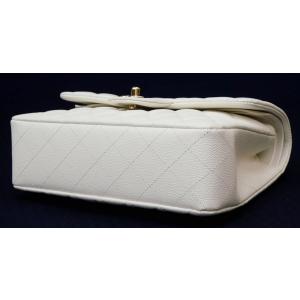 シャネル CHANEL チェーンショルダーバッ...の詳細画像2