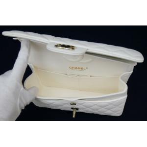 シャネル CHANEL チェーンショルダーバッ...の詳細画像4
