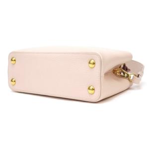 ルイ・ヴィトン LOUISVUITTON ハン...の詳細画像2