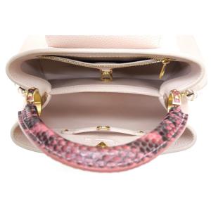 ルイ・ヴィトン LOUISVUITTON ハン...の詳細画像3