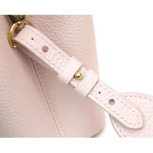 ルイ・ヴィトン LOUISVUITTON ハン...の詳細画像4