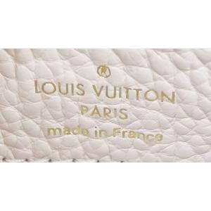 ルイ・ヴィトン LOUISVUITTON ハン...の詳細画像5