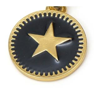 シャネル CHANEL ピアス ココマーク ス...の詳細画像4