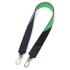 CELINE（セリーヌ） ショルダーベルト Short Strap ショートストラップ