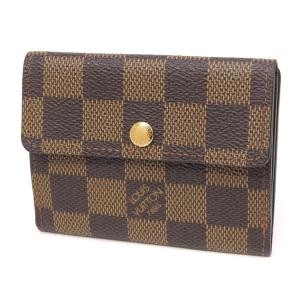 LOUIS VUITTONダミエ アズール ポルトフォイユ サラ長財布 LOUIS VUITTON（ルイ・ヴィトン） 【新品】ルイヴィトン 長財布