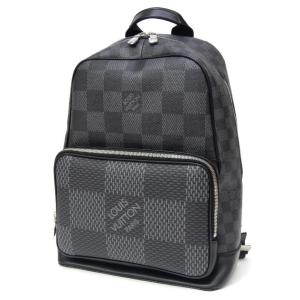 LOUIS VUITTON（ルイ・ヴィトン） モンスリPM M45410 リュック バック