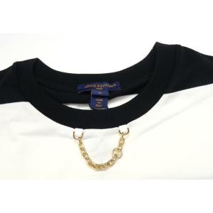 ルイ・ヴィトン LOUISVUITTON ボー...の詳細画像2