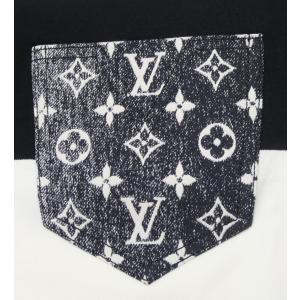 ルイ・ヴィトン LOUISVUITTON ボー...の詳細画像3