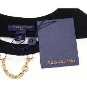 ルイ・ヴィトン LOUISVUITTON ボー...の詳細画像4