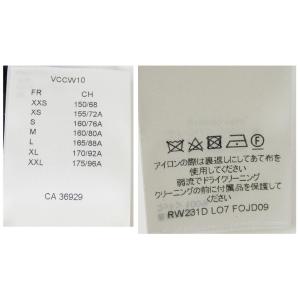 ルイ・ヴィトン LOUISVUITTON ボー...の詳細画像5