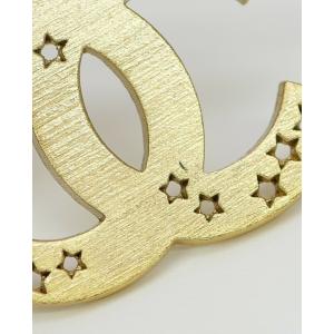 シャネル CHANEL ペンダントネックレス ...の詳細画像5