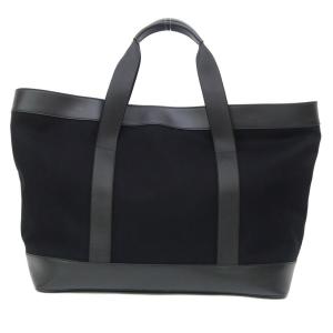 バレンシアガ BALENCIAGA トートバッ...の詳細画像1