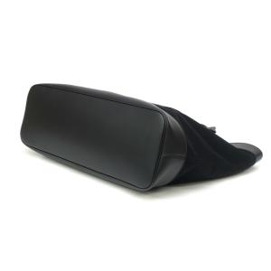 バレンシアガ BALENCIAGA トートバッ...の詳細画像2