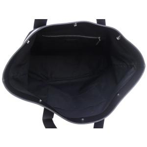 バレンシアガ BALENCIAGA トートバッ...の詳細画像3