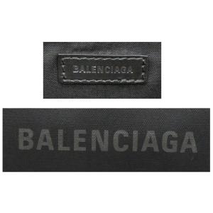 バレンシアガ BALENCIAGA トートバッ...の詳細画像4