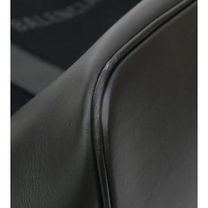 バレンシアガ BALENCIAGA トートバッ...の詳細画像5