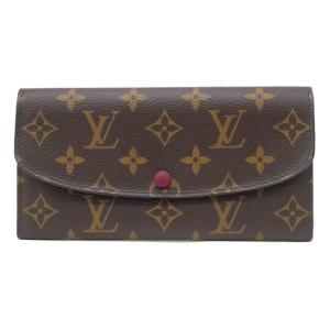 美品✨ルイヴィトン ポシェット ポルトモネ クレディ ダミエ エベヌ 3648 LOUIS VUITTON◇ポシェット・ポルト・モネ・カルト・クレディ_