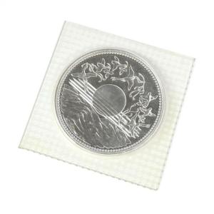明治150周年千円銀貨幣プルーフ 明治150年記念千円銀貨幣プルーフ貨幣セット | カラーコイン・記念貨幣