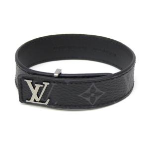 LOUIS VUITTON（ルイ・ヴィトン） ブラスレ LVスペース ブレスレット