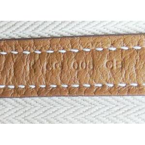 エルメス HERMES ハンドバッグ ガーデン...の詳細画像5