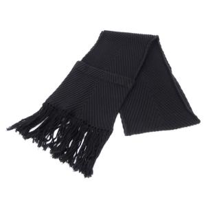 Christian Dior（クリスチャン・ディオール） ディオール ウール