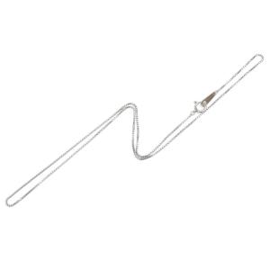 Georg Jensen（ジョージ ジェンセン） ブローチ 麦と小鳥 /シルバー