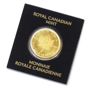 EXPO'70記念小判 純銀小判 大阪万博開運小判 /シルバー 50g 【中古