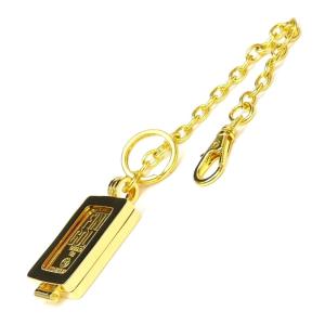 【新品】石福金属興業 純金インゴット 5g 選...の詳細画像4