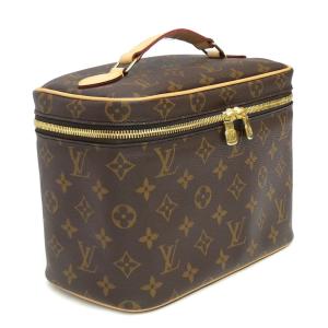 ルイ・ヴィトン LOUISVUITTON ニー...の詳細画像1