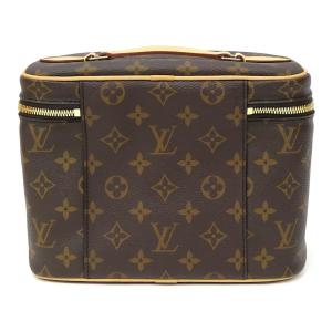 ルイ・ヴィトン LOUISVUITTON ニー...の詳細画像2