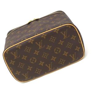 ルイ・ヴィトン LOUISVUITTON ニー...の詳細画像3